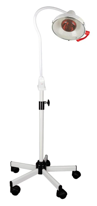 Lampe infrarouge THERA