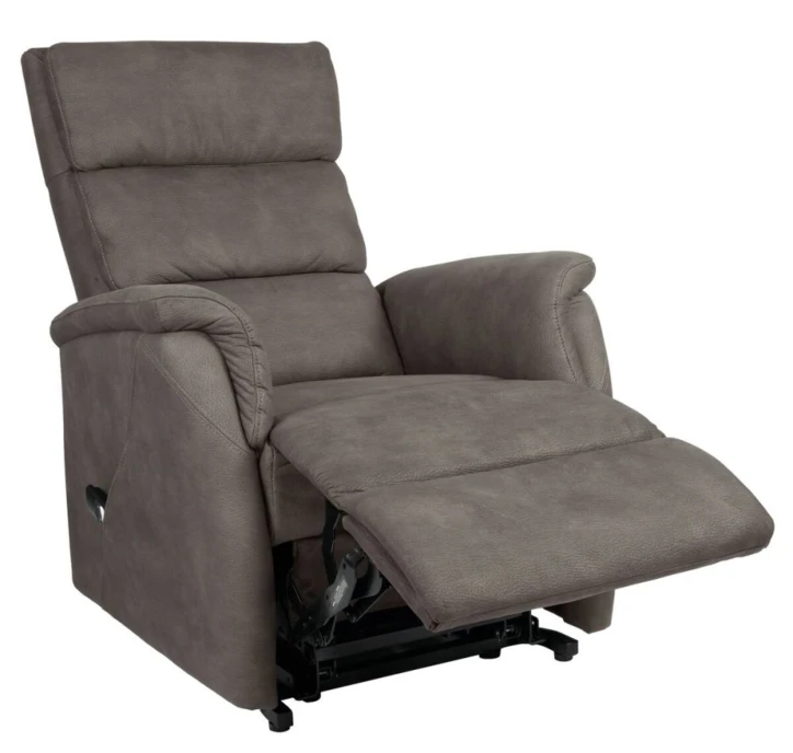 Fauteuil releveur HOLEN - 2 moteurs