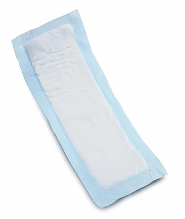 AMD Protection rectangulaire