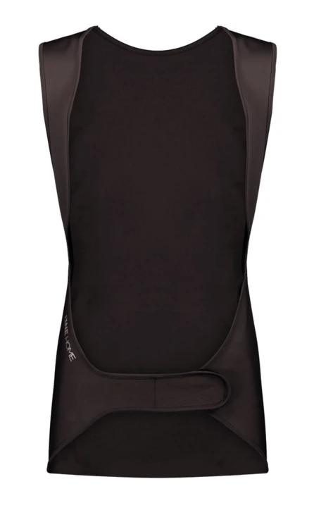 Gilet pratique postural