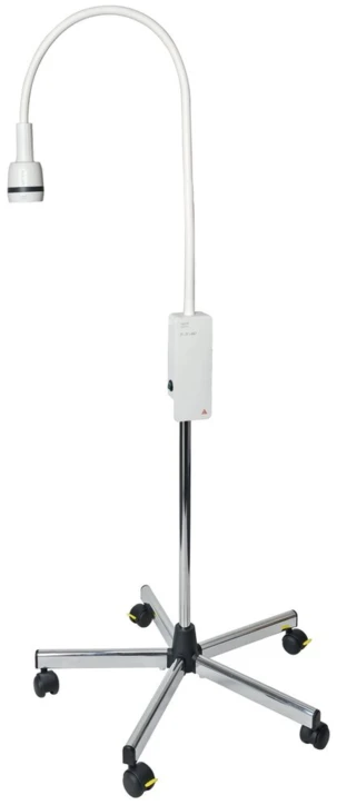 Lampe d'examen HEINE EL3 LED