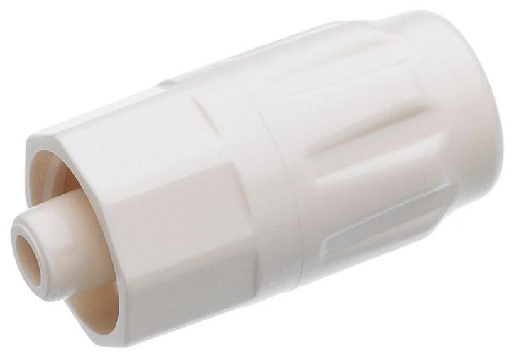 Bouchon Luer Lock BD