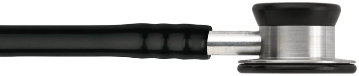 Stéthoscope 3M™ LITTMANN® CLASSIC II Nouveau né & Pédiatrique