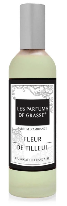 Spray d'ambiance