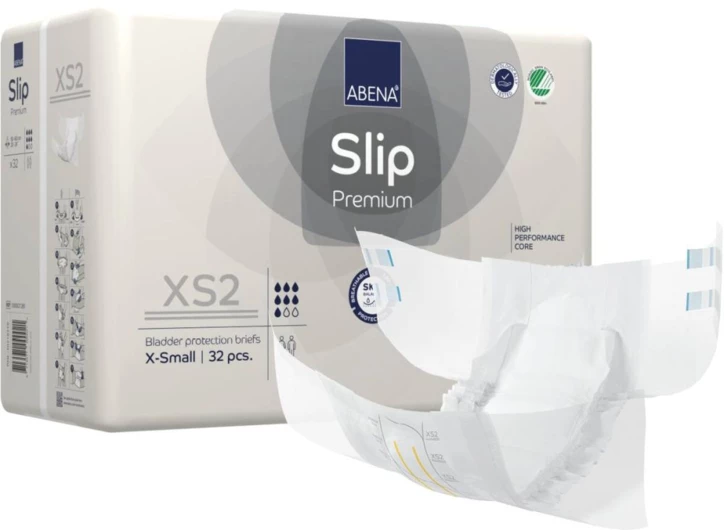 ABENA Slip Premium