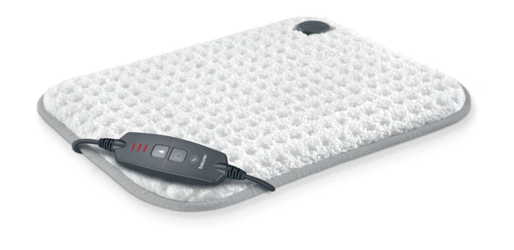 Coussin chauffant Supercosy HK 43