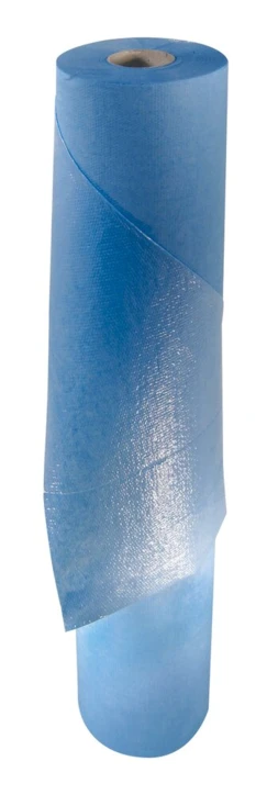 Draps d'examen plastifié VALA® ROLL