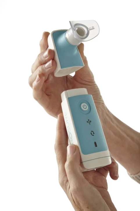 REVITIVE® AEROSURE
