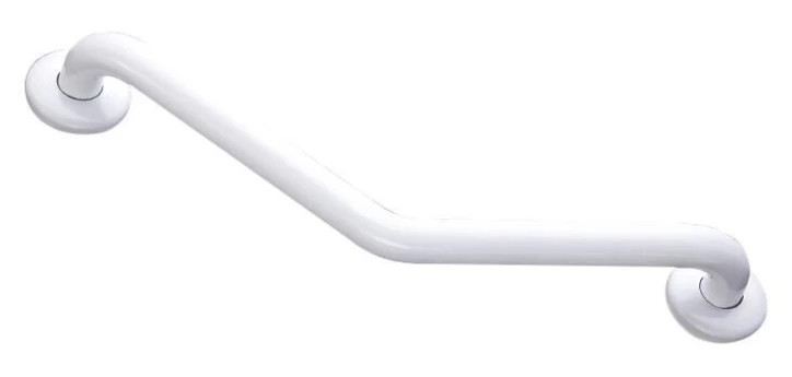 Barre d'appui époxy