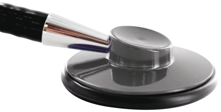 Stéthoscope PULSE®