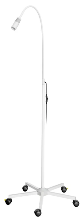 Lampe d'examen LED