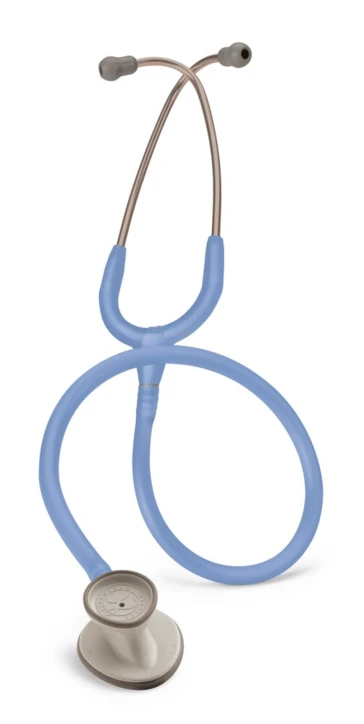 Stéthoscope 3M™ LITTMANN® LIGHTWEIGHT II S.E.