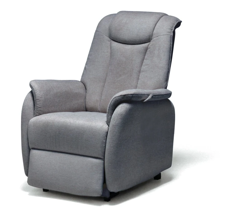 Fauteuil releveur OTTA - 2 moteurs