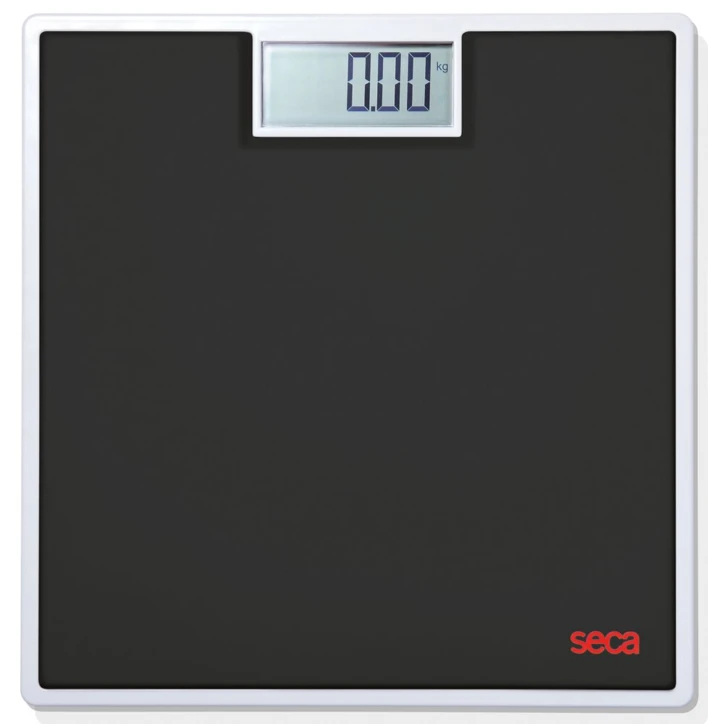 Pèse personne SECA CLARA 803