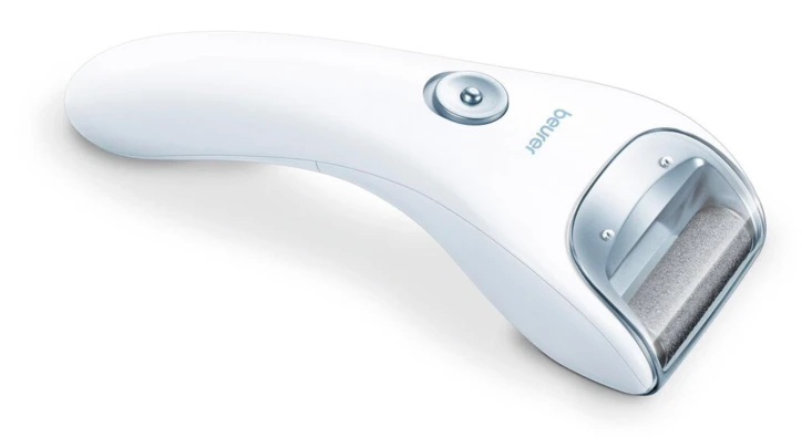 Ponceuse pour pieds MP 28