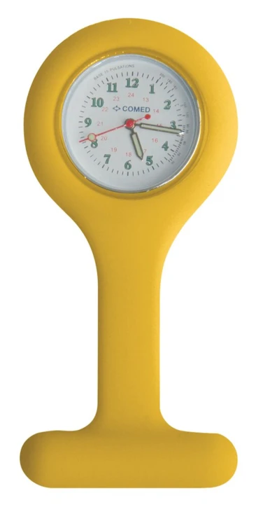 Montre infirmière