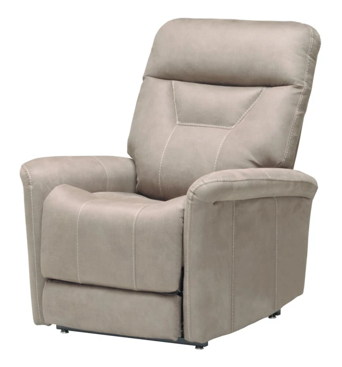 Fauteuil releveur SMART - 2 moteurs