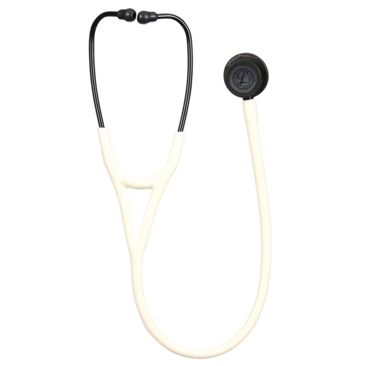 Stéthoscope 3M™ LITTMANN® CARDIOLOGY IV™