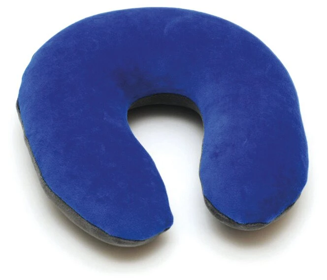 Coussin BUCHI SOFT SISSEL®