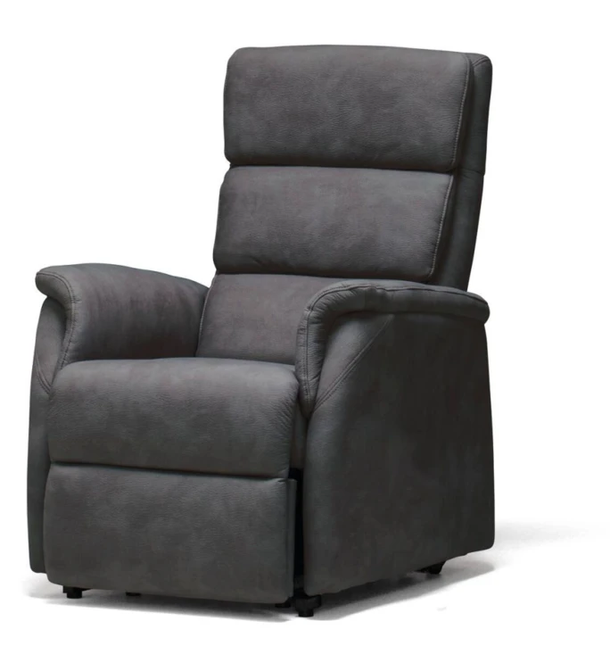 Fauteuil releveur HOLEN - 2 moteurs