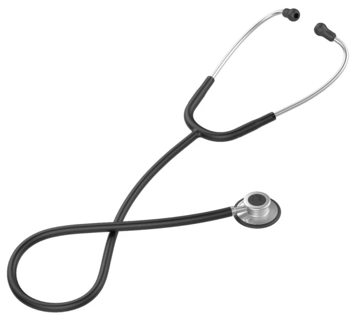 Stéthoscope PULSE® II