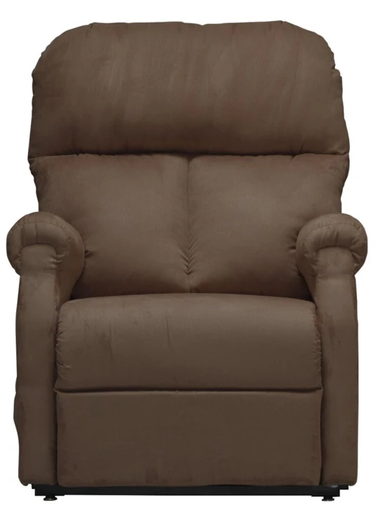 Fauteuil releveur LC 101 - 1 moteur