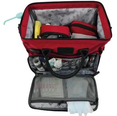Mini sac médical