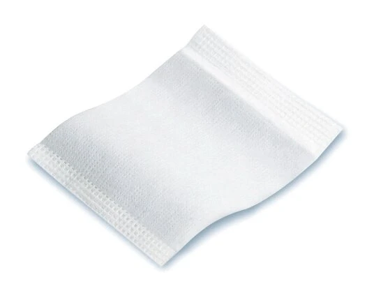 Pansement VLIWAKTIV®