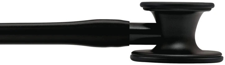Stéthoscope 3M™ LITTMANN® CARDIOLOGY IV™