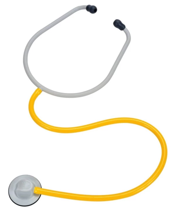 Stéthoscope à patient unique 3M™