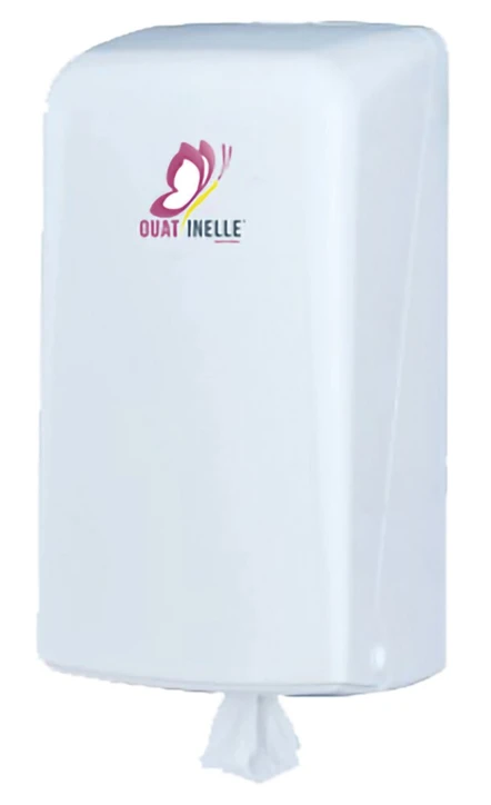 Distributeur ABS SÉRIE 7 MINI