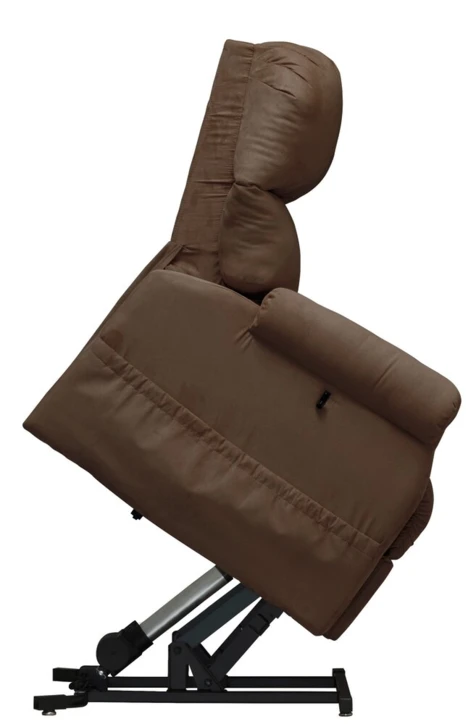 Fauteuil releveur LC 101 - 1 moteur