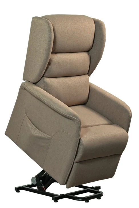 Fauteuil releveur OREL - 1 moteur