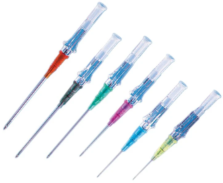 Cathéter BD INSYTE™