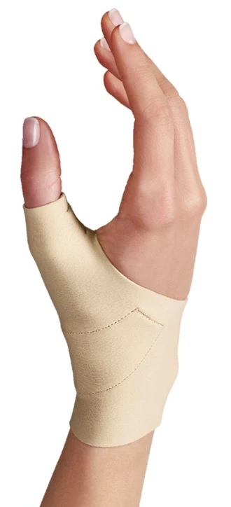 Orthèse pouce souple EPITACT®