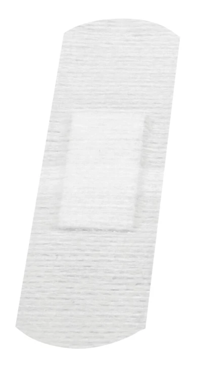 Pansement à injection JOLETI