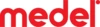 Tensiomètre poignet QUICK logo
