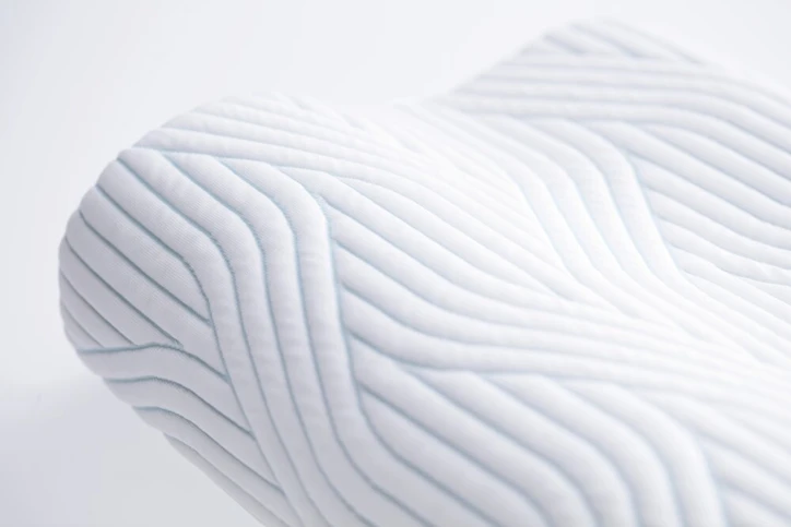 Oreiller ORIGINAL SmartCool™