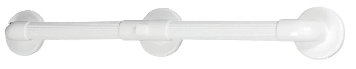 Barre d'appui haute résistance