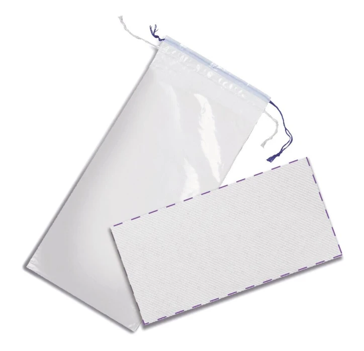 Urinal masculin CareBag®
