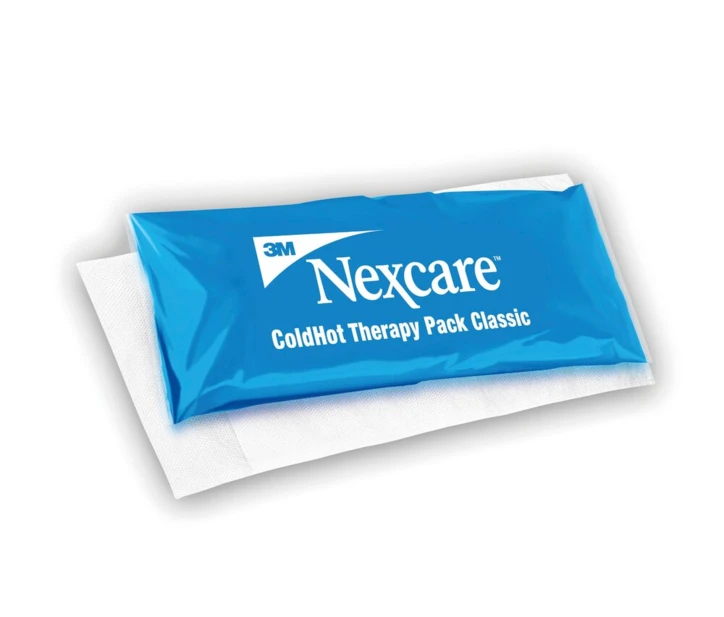 Coussin thermique NEXCARE™ COLDHOT Therapy Pack