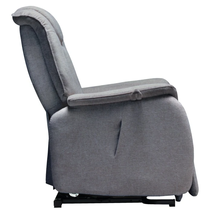 Fauteuil releveur OTTA - 2 moteurs
