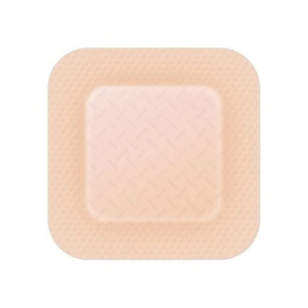 Pansement hydrocellulaires Nylex