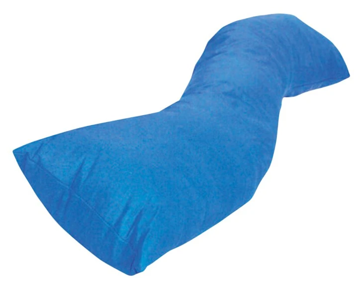 Coussin de positionnement