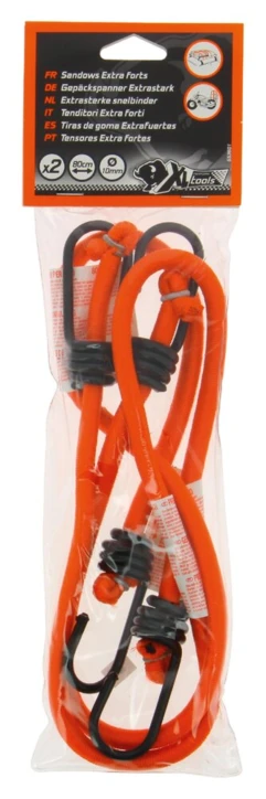 Tendeurs extra forts