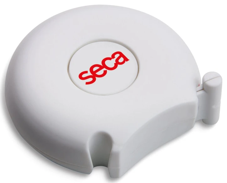 Ruban de mesure périmétrique SECA 201