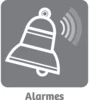 Horloge calendrier RC MEMENTO icon