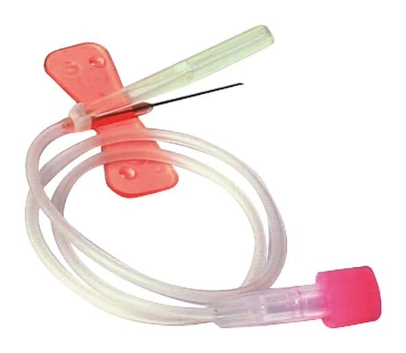 Microperfuseur sécurisé SURFLO™