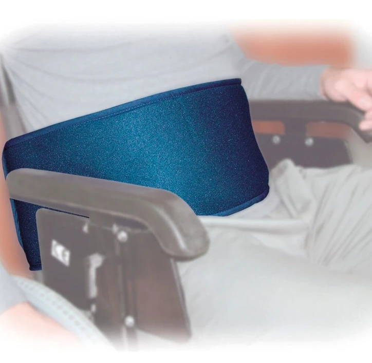 Ceinture de maintien 