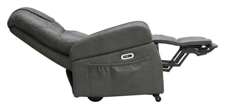 Fauteuil releveur roulant NARVIK